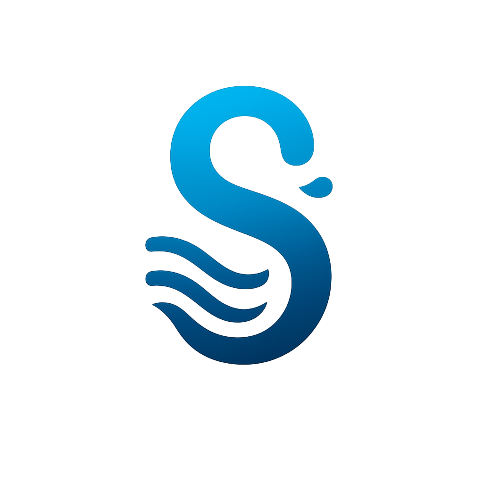 Waterstream Waterstream.ai